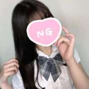 ヒメ日記 2025/05/11 13:40 投稿 あんず 館山secret