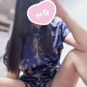 ヒメ日記 2025/05/11 20:52 投稿 あんず 館山secret