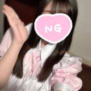 ヒメ日記 2025/05/12 13:41 投稿 あんず 館山secret