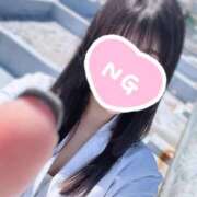 ヒメ日記 2025/05/13 15:01 投稿 あんず 館山secret