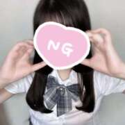 ヒメ日記 2025/05/13 20:56 投稿 あんず 館山secret