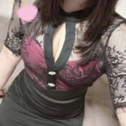 ヒメ日記 2025/06/06 22:02 投稿 あんず 館山secret