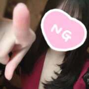 ヒメ日記 2025/06/07 18:18 投稿 あんず 館山secret