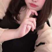 ヒメ日記 2025/06/08 13:40 投稿 あんず 館山secret