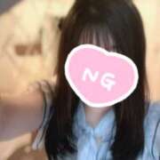 ヒメ日記 2025/06/08 18:48 投稿 あんず 館山secret