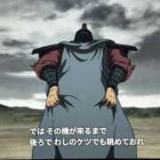 ヒメ日記 2025/10/08 21:58 投稿 あんず 館山secret