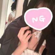 ヒメ日記 2026/03/29 16:00 投稿 あんず 館山secret