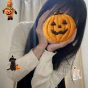 ヒメ日記 2025/10/29 10:31 投稿 さえ 池袋おかあさん