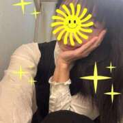 ヒメ日記 2025/11/10 11:14 投稿 さえ 池袋おかあさん