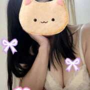 ヒメ日記 2025/11/19 10:53 投稿 さえ 池袋おかあさん