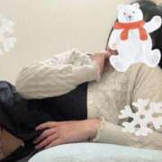 さえ 出勤しています 池袋おかあさん