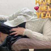 さえ 明けましておめでとうございます 池袋おかあさん