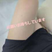 ヒメ日記 2025/10/19 15:04 投稿 さつき 池袋おかあさん