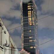 ヒメ日記 2025/10/23 18:24 投稿 さつき 池袋おかあさん