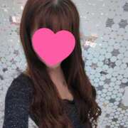 ヒメ日記 2025/11/01 11:34 投稿 さつき 池袋おかあさん