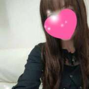 ヒメ日記 2025/11/08 16:14 投稿 さつき 池袋おかあさん