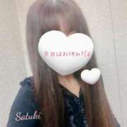 ヒメ日記 2025/11/20 19:24 投稿 さつき 池袋おかあさん