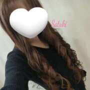 ヒメ日記 2025/11/22 12:11 投稿 さつき 池袋おかあさん