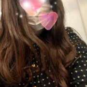 ヒメ日記 2025/11/27 15:09 投稿 さつき 池袋おかあさん