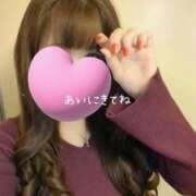 さつき ただいま絶賛♡ 池袋おかあさん