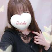 さつき おはようございます♡ 池袋おかあさん