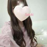 ヒメ日記 2025/12/14 10:24 投稿 さつき 池袋おかあさん