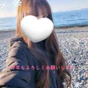 ヒメ日記 2026/01/06 20:18 投稿 さつき 池袋おかあさん