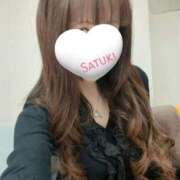 ヒメ日記 2026/01/08 18:34 投稿 さつき 池袋おかあさん