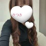 ヒメ日記 2026/01/15 18:14 投稿 さつき 池袋おかあさん