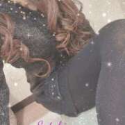 ヒメ日記 2026/01/29 18:14 投稿 さつき 池袋おかあさん