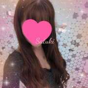 ヒメ日記 2026/02/19 14:04 投稿 さつき 池袋おかあさん