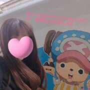 ヒメ日記 2026/02/25 09:28 投稿 さつき 池袋おかあさん