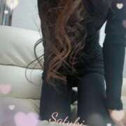 ヒメ日記 2026/02/27 11:34 投稿 さつき 池袋おかあさん