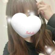 ヒメ日記 2026/03/05 13:04 投稿 さつき 池袋おかあさん