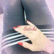 ヒメ日記 2026/03/05 16:34 投稿 さつき 池袋おかあさん