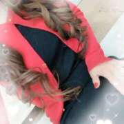 ヒメ日記 2026/03/07 18:34 投稿 さつき 池袋おかあさん