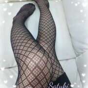 ヒメ日記 2026/03/15 13:36 投稿 さつき 池袋おかあさん