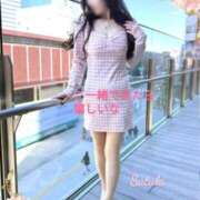 さつき そろそろ… 池袋おかあさん