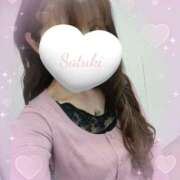 さつき 出勤しました🩷 池袋おかあさん