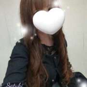 ヒメ日記 2026/04/02 18:24 投稿 さつき 池袋おかあさん