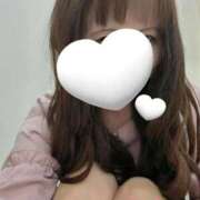ヒメ日記 2026/04/16 13:18 投稿 さつき 池袋おかあさん