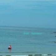 ヒメ日記 2026/09/01 13:54 投稿 さつき 池袋おかあさん