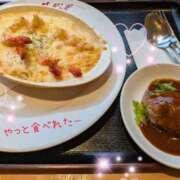 ヒメ日記 2026/09/21 11:44 投稿 さつき 池袋おかあさん