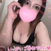 ヒメ日記 2025/05/22 10:32 投稿 ゆりあ 水戸ソープランド　水戸スリーナイン(9990)