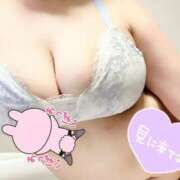 ヒメ日記 2025/05/29 08:21 投稿 ゆりあ 水戸ソープランド　水戸スリーナイン(9990)