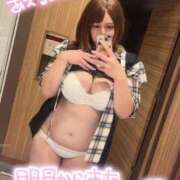 ヒメ日記 2025/05/30 21:27 投稿 ゆりあ 水戸ソープランド　水戸スリーナイン(9990)