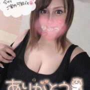 ヒメ日記 2025/05/31 20:20 投稿 ゆりあ 水戸ソープランド　水戸スリーナイン(9990)