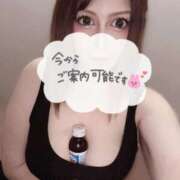 ヒメ日記 2025/06/01 10:31 投稿 ゆりあ 水戸ソープランド　水戸スリーナイン(9990)