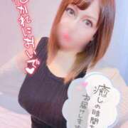 ヒメ日記 2025/06/04 09:02 投稿 ゆりあ 水戸ソープランド　水戸スリーナイン(9990)