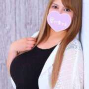 ヒメ日記 2025/06/04 15:41 投稿 ゆりあ 水戸ソープランド　水戸スリーナイン(9990)